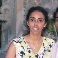 Muna Abdallah