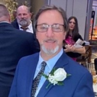Michael Farina