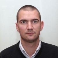 Viktor Ivanov