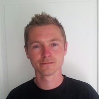 Espen Marthinsen