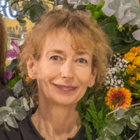 Rita Meier