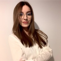 Katarzyna Warchulska