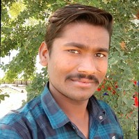 Kishor Varude
