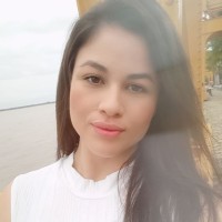 Karla Marcelino