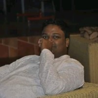 Sanjib kumar Das