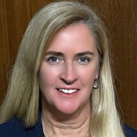 Megan Williams