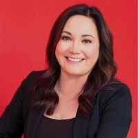 Shawna Holtman