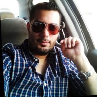 Abdullah Jumaa