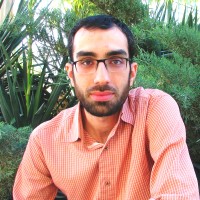 Seyyed Ali Banitaba