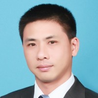Allen Cheng