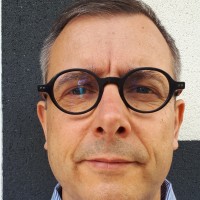 Hervé Soulié