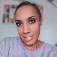 Kesha Wilkinson