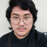 Junielou Ralph
