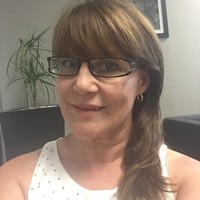 Suzette Leitner
