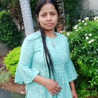 suman saini
