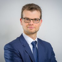 Simon Ritzheim