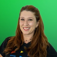 Tarita Rocha