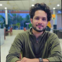 Gulshan Singh
