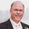 Wayne Nielsen, Sphr