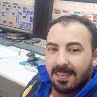 Mohamed Hanafy