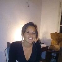 Sandy Catrou