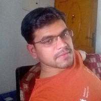 Shivasanthosh Conquer