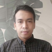 Charles Hendriko Siregar