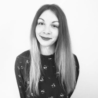 Olympia Amvrazi