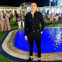 Osama Soliman