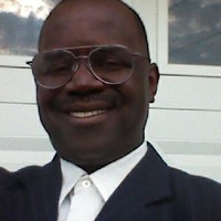 James Adams