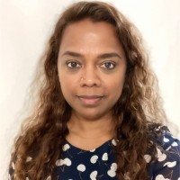 Saumiya Satkurunathan