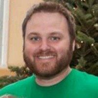 Joey Elliott