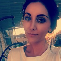 Mallorie Finnerty