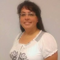 Amy Delgado