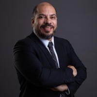 Rodolfo Magno