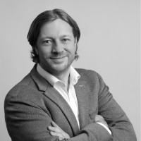 Alexander Schedlberger