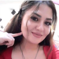Shadi Bahrami