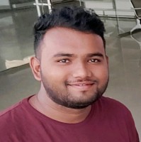 Rajendra Chavhan