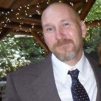 Jon Gates