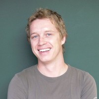 Guido Schmid