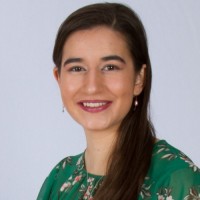 Sophia Cipriano