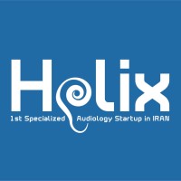 Helix Helix_audiology_startup