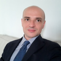 Federico Piazza