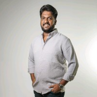 Manoj Muthu
