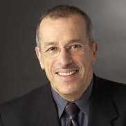 Raul Kermina