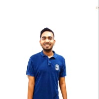 Sachin Sharma