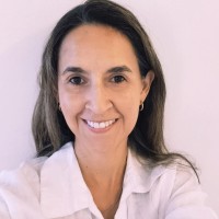 Sofía Berguecio Brinkmann