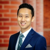Tom Wan