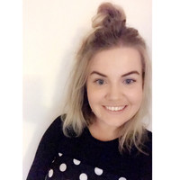 Amanda Daly