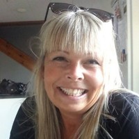 Ysan Fransson